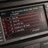 Outlander Sport USA-22