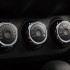 Outlander Sport USA-23