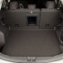 Outlander Sport USA-24