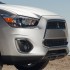 Outlander Sport USA-25