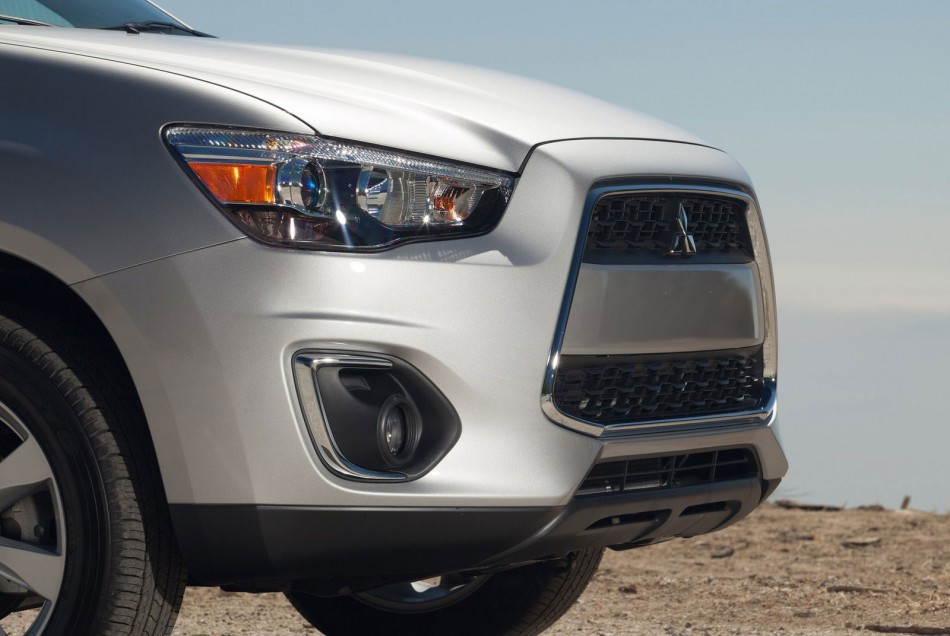 Outlander Sport USA-25