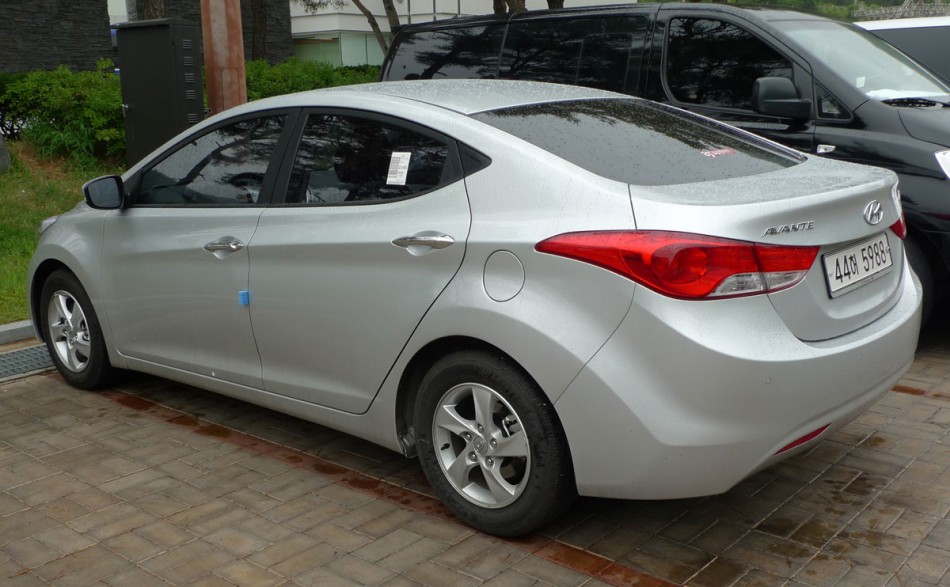 P1020156b
