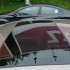 P1020162b