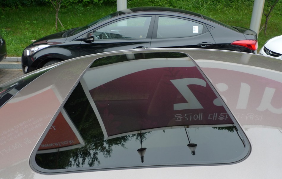 P1020162b