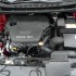P1020166b