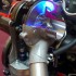 P1040416b