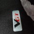 P1040420b