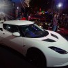 P1040432b P1040432b