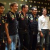 Proton, Lotus supporting Lotus-Renault GP in Singapore