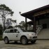 P1050005b