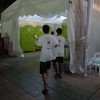 P1050292b P1050292b