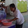 P1050300b P1050300b