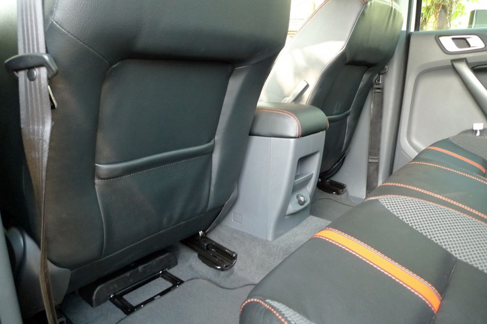 P1060220b