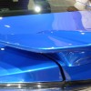 P1060923b