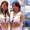 P1070004b P1070004b