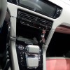 P1070022b P1070022b