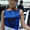 P1070031b P1070031b