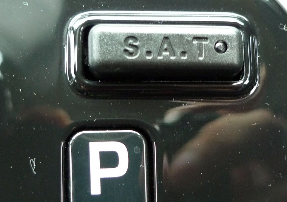 P1070407b
