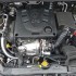 P1070412b
