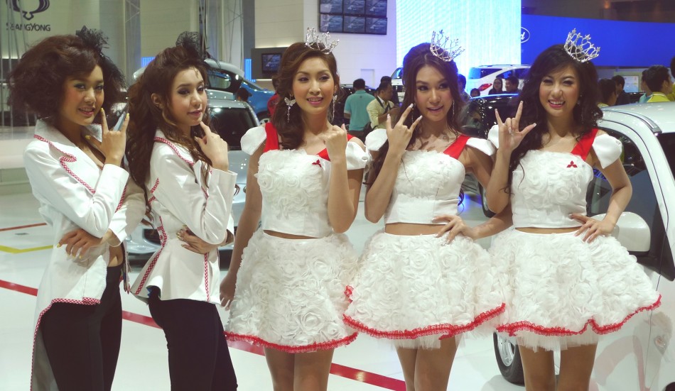 P1080065