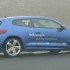 P1330926