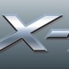 Mazda CX-5 name confirmed for MINAGI Concept SUV