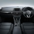 P1J05350s