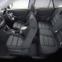 P1J05351s