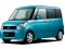 P1J05386s