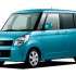 P1J05386s