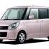P1J05389s