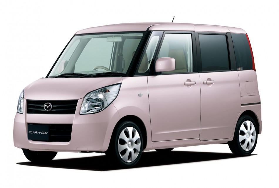 P1J05389s