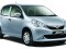 P2 Myvi