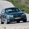 VIDEO: BMW’s development process explained!