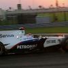 BMW Sauber F1 sold to Peter Sauber, deal with Qadbak cancelled