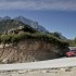 P90087154-highRes