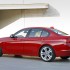 P90087160-highRes