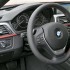 P90087173-highRes