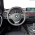 P90087174-highRes