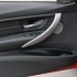 P90087177-highRes