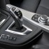 P90087178-highRes