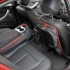 P90087182-highRes