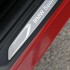 P90087184-highRes