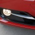 P90087188-highRes