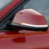 P90087191-highRes