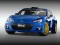 PBMS BRZ 01
