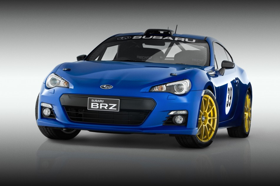 PBMS BRZ 01