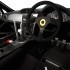 PBMS BRZ 02