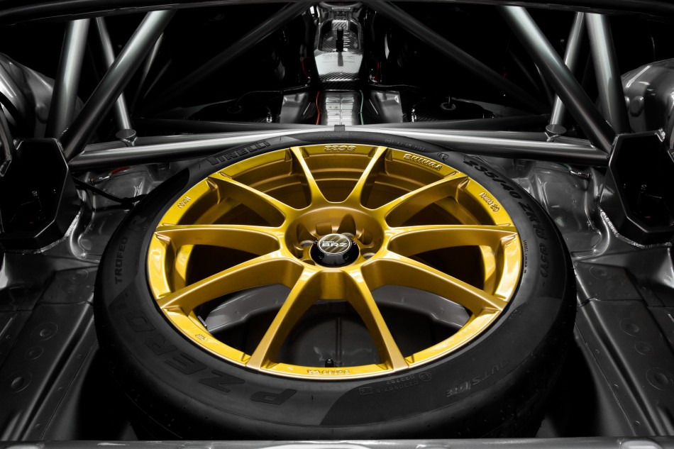 PBMS BRZ 04
