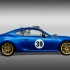 PBMS BRZ 05